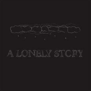 Lonely ft. P4RA & ARINA lyrics | Boomplay Music