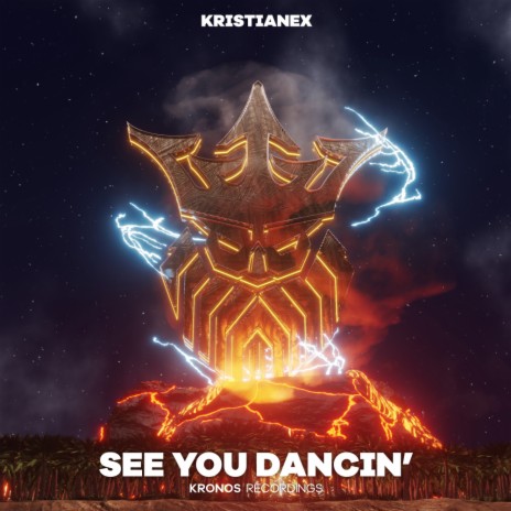 See You Dancin' (Original Mix) | Boomplay Music