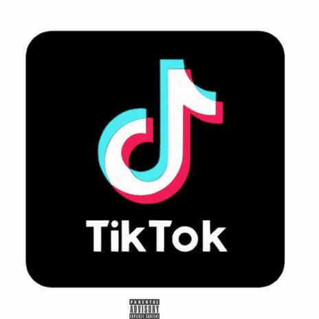 Tiktok | Boomplay Music