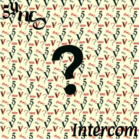 Intercom | Boomplay Music