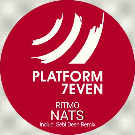 Ritmo (Sebi Deen Remix) | Boomplay Music