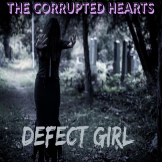 The Corrupted Hearts