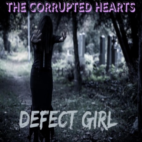 Defect Girl