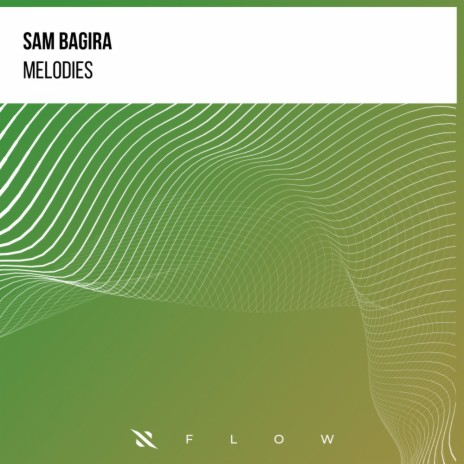 Melodies (Original Mix)