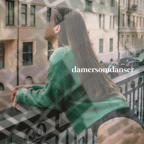 damer som danser | Boomplay Music