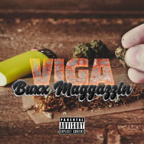 VIGA | Boomplay Music