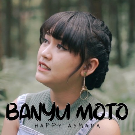 Banyu Moto | Boomplay Music