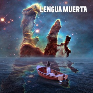 Lengua Muerta