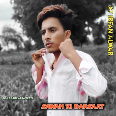 Sawan Ki Barsaat | Boomplay Music