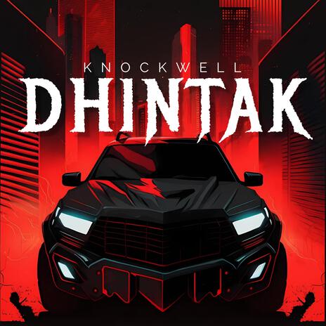 Dhintak