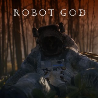 Robot God