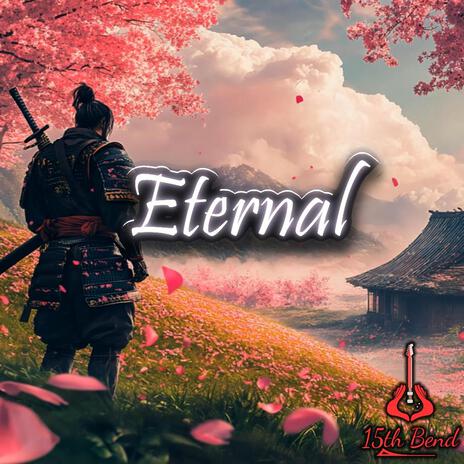 Eternal | Boomplay Music