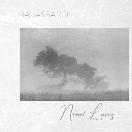 Ravassard | Boomplay Music