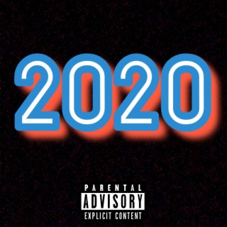 2020