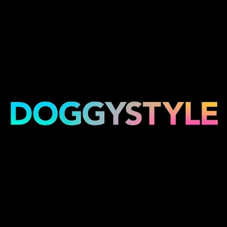 Doggystyle | Boomplay Music