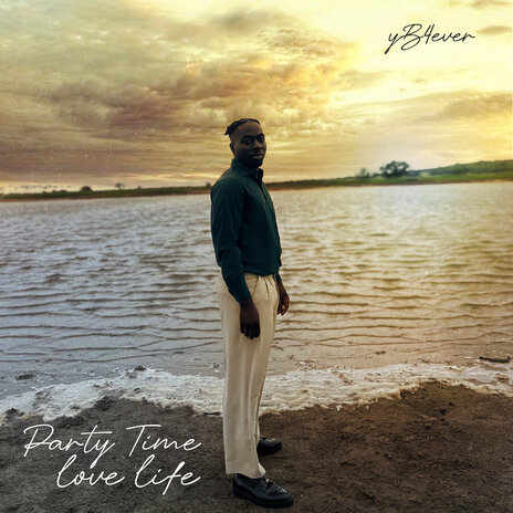 Love Life | Boomplay Music