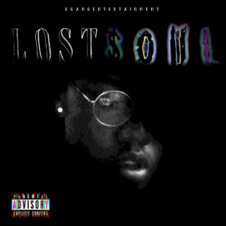 Lost $oul