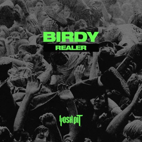 Realer | Boomplay Music