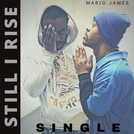 Still I Rise | Boomplay Music