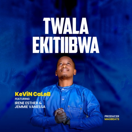 Twala Ekitiibwa ft. Jemmie Vanessa & Irene Esther | Boomplay Music