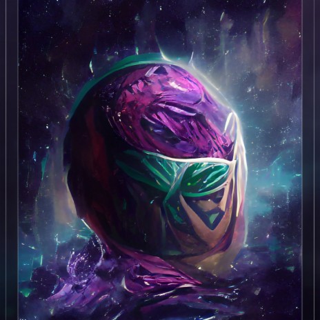 PLANET MYSTERIO