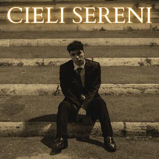 Cieli Sereni