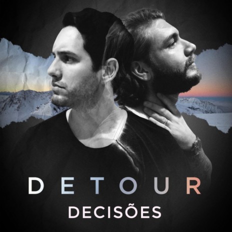 Decisões | Boomplay Music