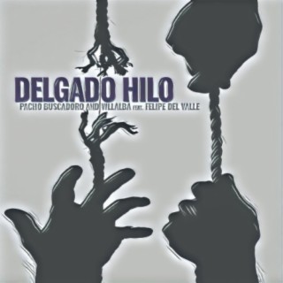 Delgado Hilo