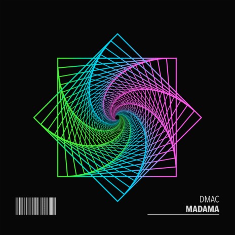 Madama | Boomplay Music