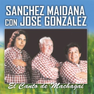 Sanchez Maidana