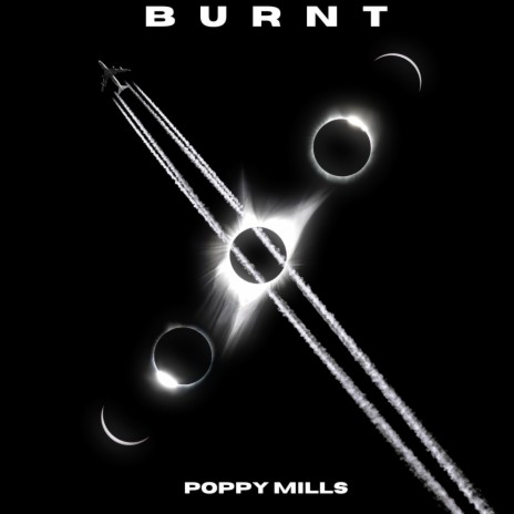 Burnt | Boomplay Music