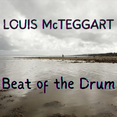 Beat of the Drum | Boomplay Music
