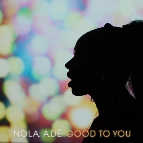 Good to You | Boomplay Music