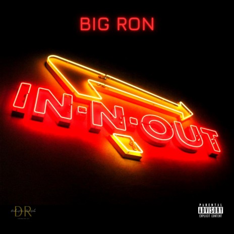 In N Out | Boomplay Music