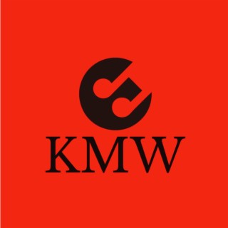 KMW