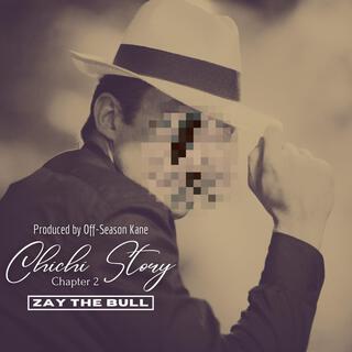 Chichi Story Chapter 2