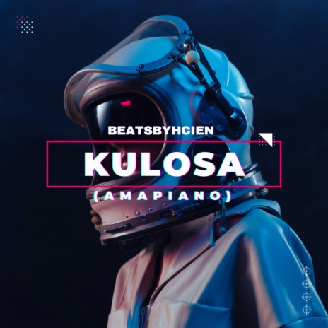 Kulosa (Amapiano) | Boomplay Music