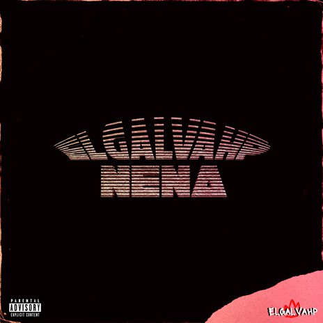 Nena | Boomplay Music