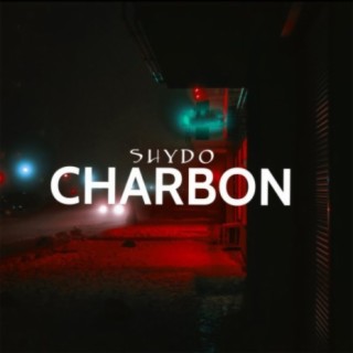 Charbon