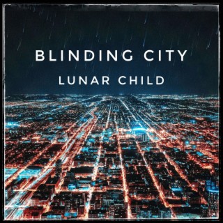 Blinding city