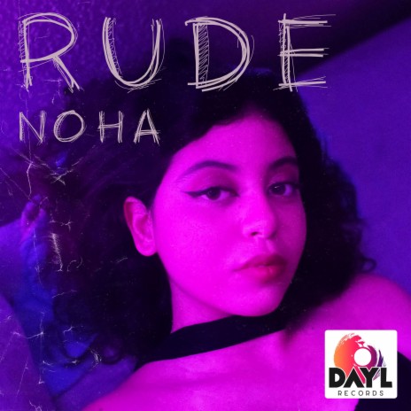 Rude | Boomplay Music