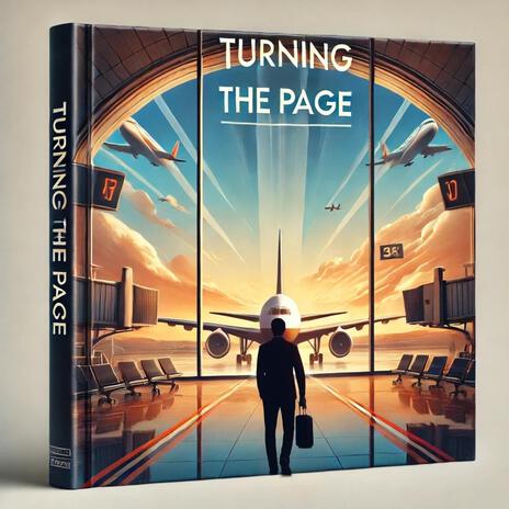 Turning the Page