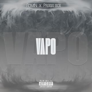 Vapo