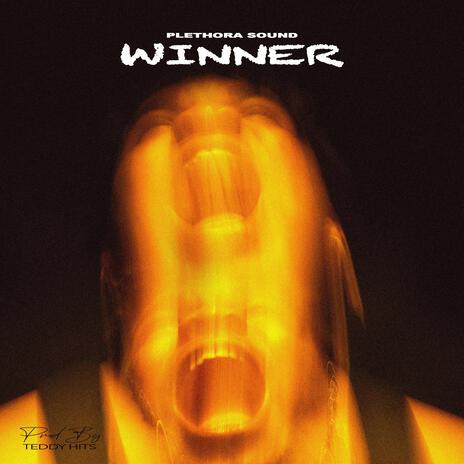 Winner (Sped Up) | Boomplay Music