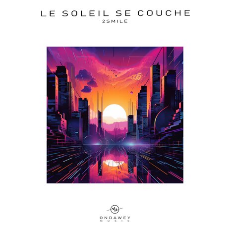 Le soleil se couche (Original Mix) | Boomplay Music