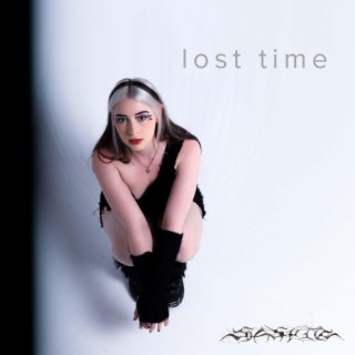 Lost Time