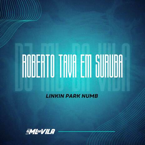 Roberto Tava em Suruba | Boomplay Music