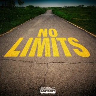 No Limits