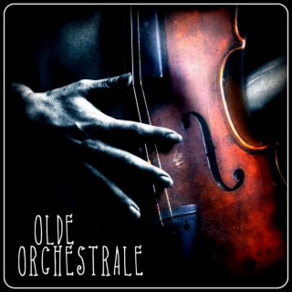 Olde Orchestrale