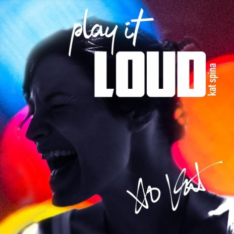 Play It Loud | Boomplay Music